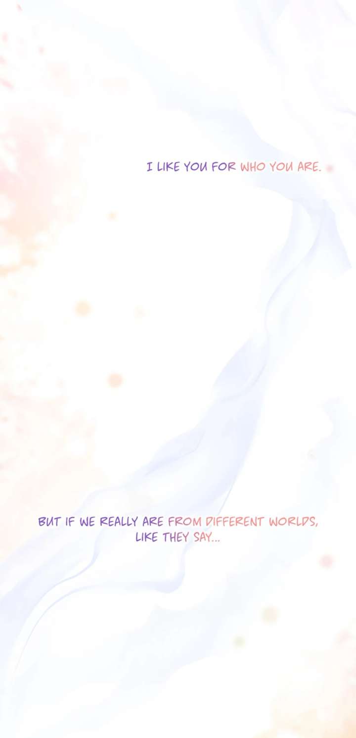 Flee if You Can’t Avoid It Chapter 46 - Page 57