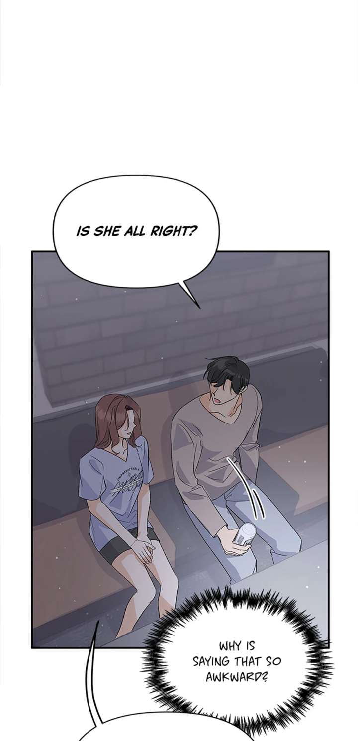 Flee if You Can’t Avoid It Chapter 46 - Page 66