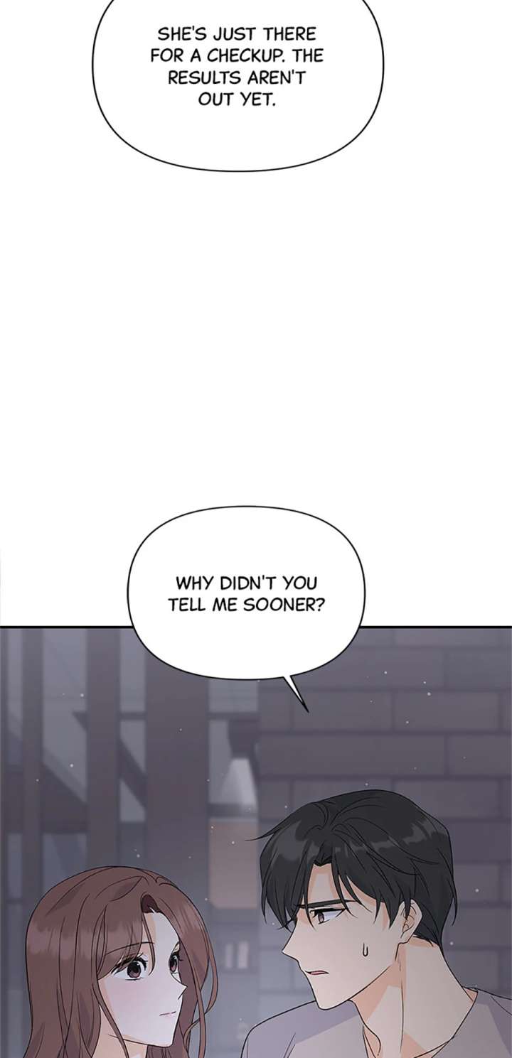 Flee if You Can’t Avoid It Chapter 46 - Page 67