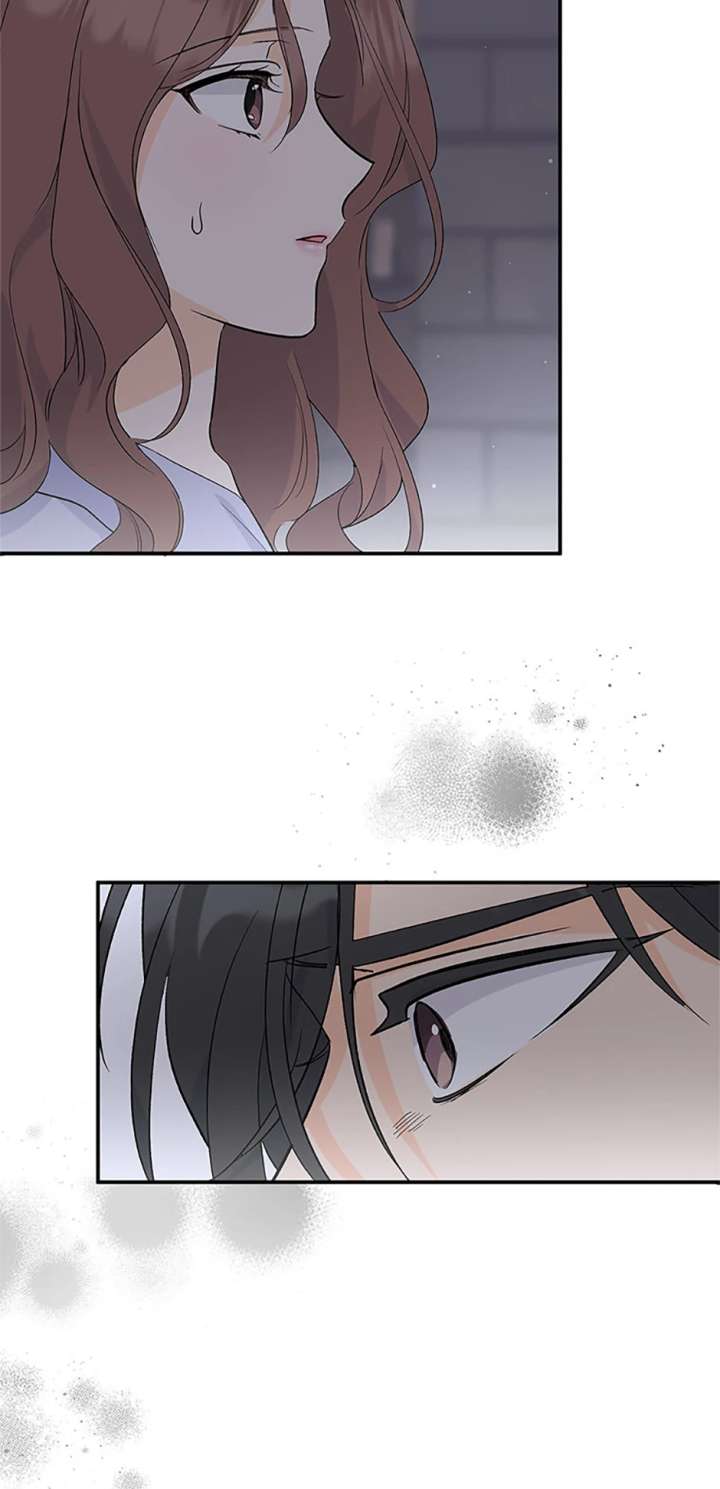 Flee if You Can’t Avoid It Chapter 46 - Page 69