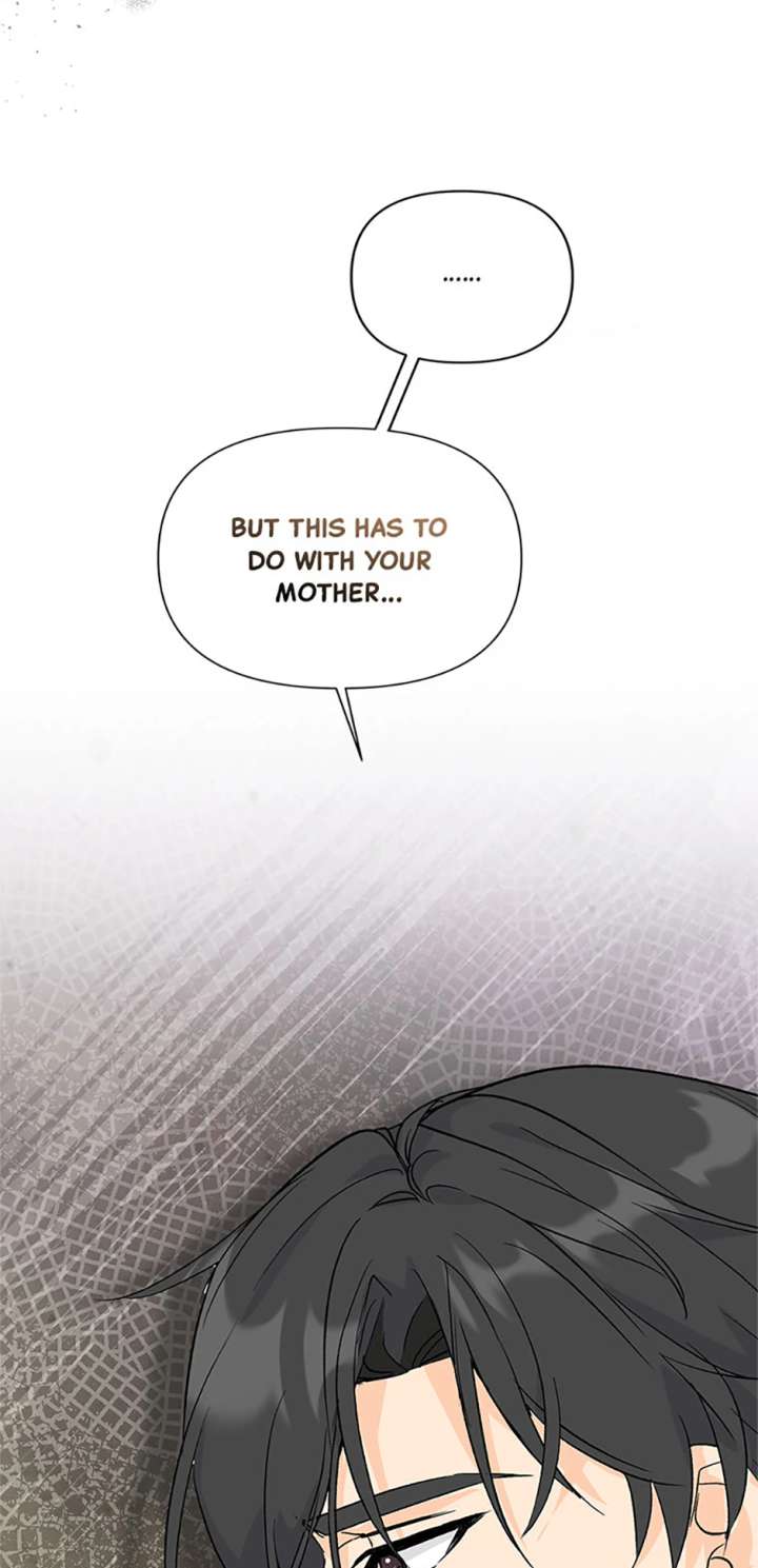 Flee if You Can’t Avoid It Chapter 46 - Page 70