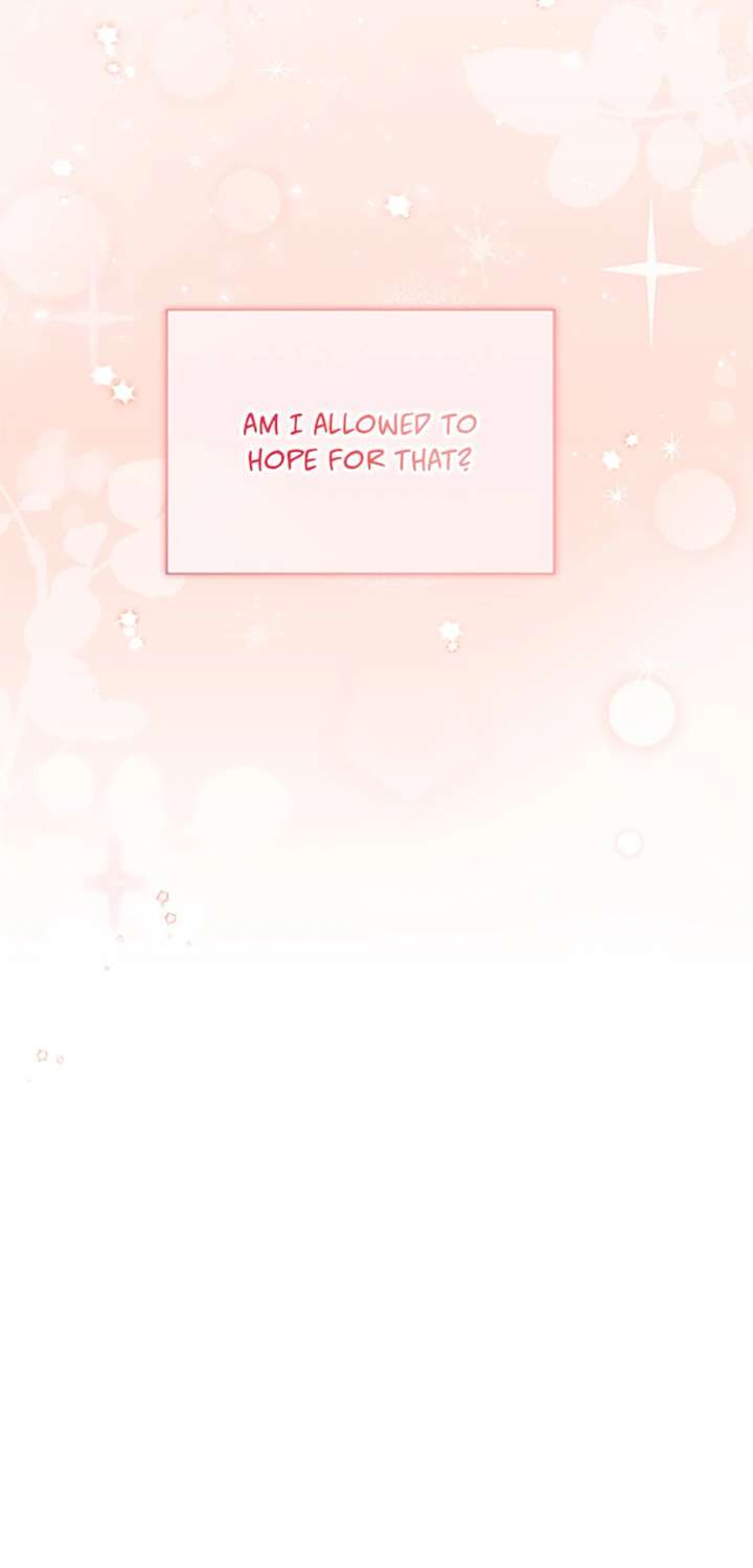 Flee if You Can’t Avoid It Chapter 46 - Page 75