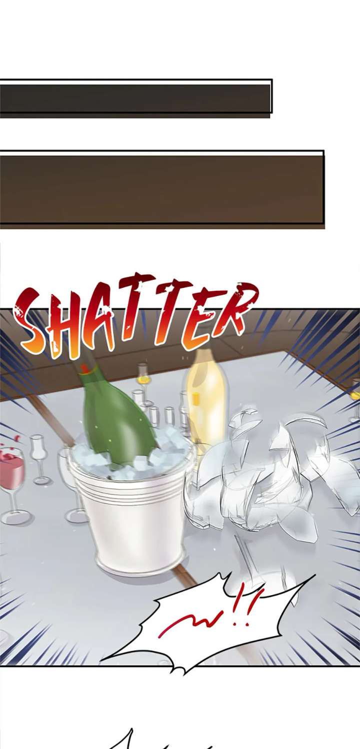 Flee if You Can’t Avoid It Chapter 46 - Page 76