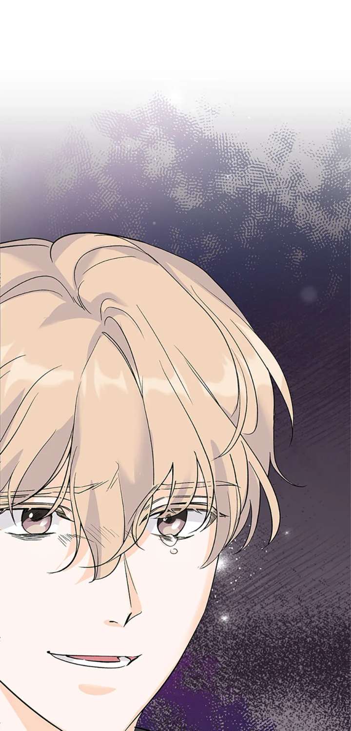 Flee if You Can’t Avoid It Chapter 46 - Page 78