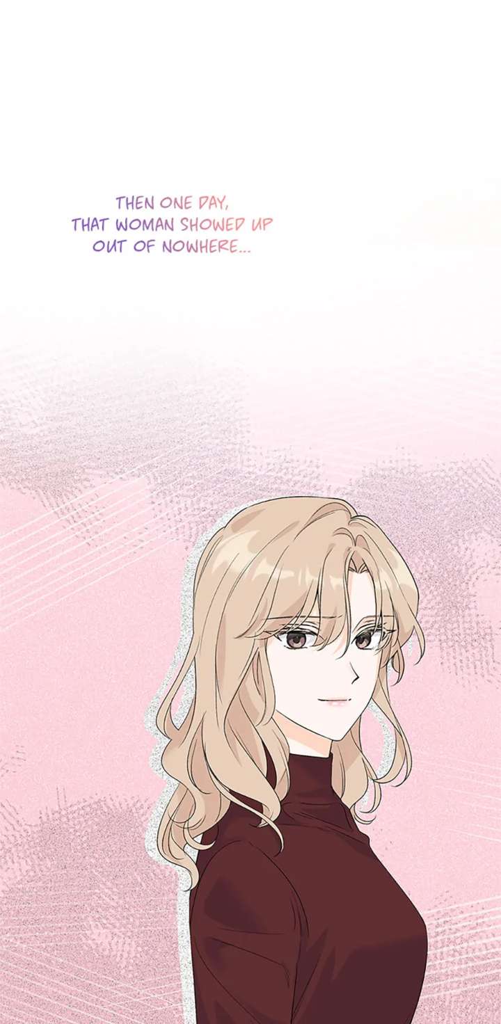 Flee if You Can’t Avoid It Chapter 46 - Page 8