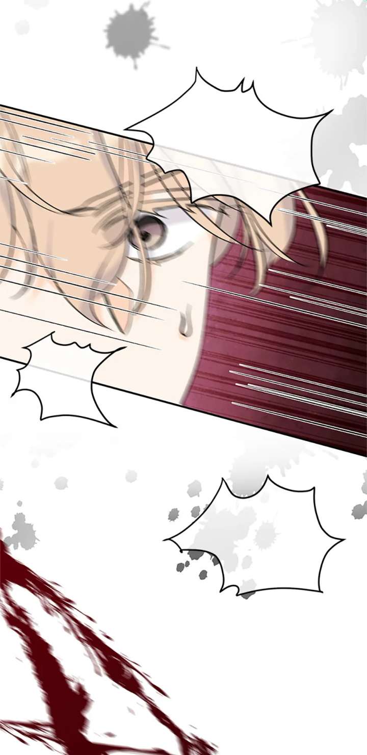 Flee if You Can’t Avoid It Chapter 46 - Page 81