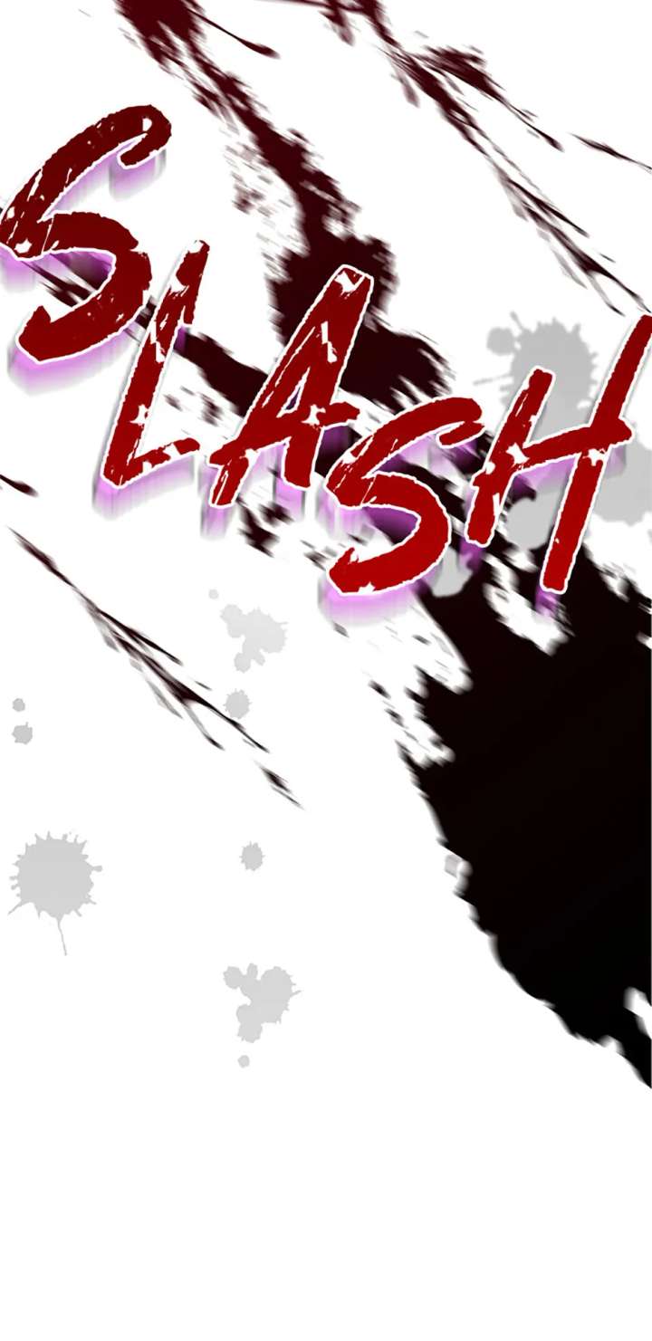 Flee if You Can’t Avoid It Chapter 46 - Page 82