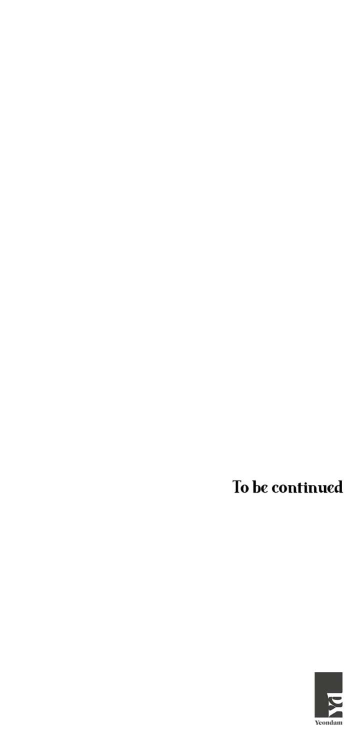 Flee if You Can’t Avoid It Chapter 46 - Page 83