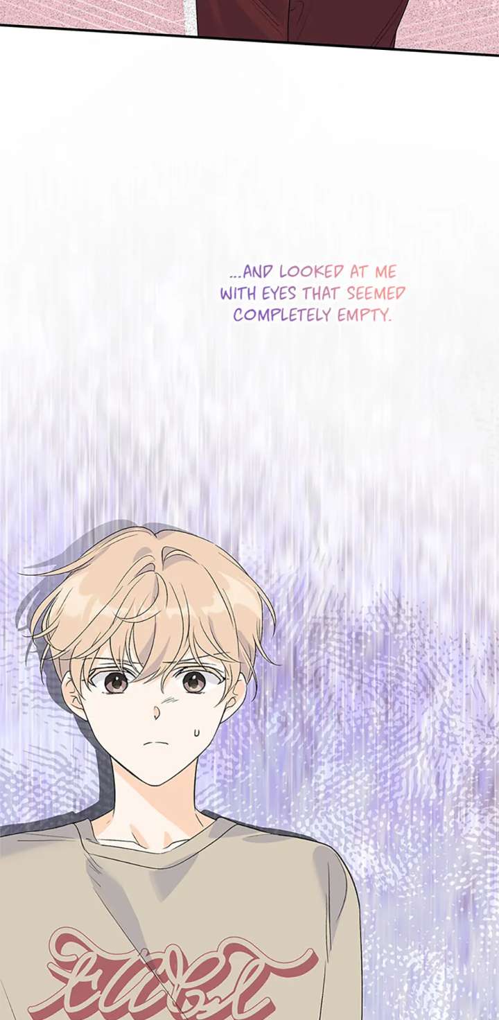 Flee if You Can’t Avoid It Chapter 46 - Page 9