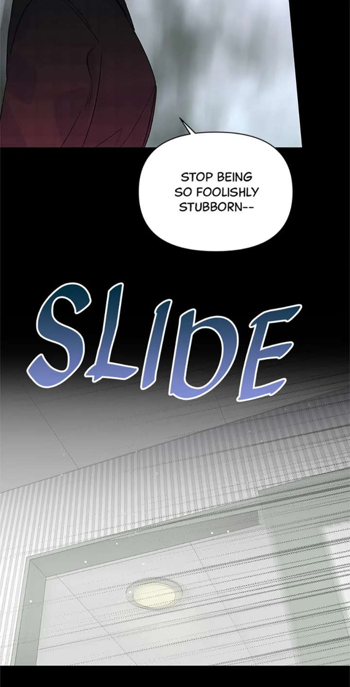 Flee if You Can’t Avoid It Chapter 47 - Page 13