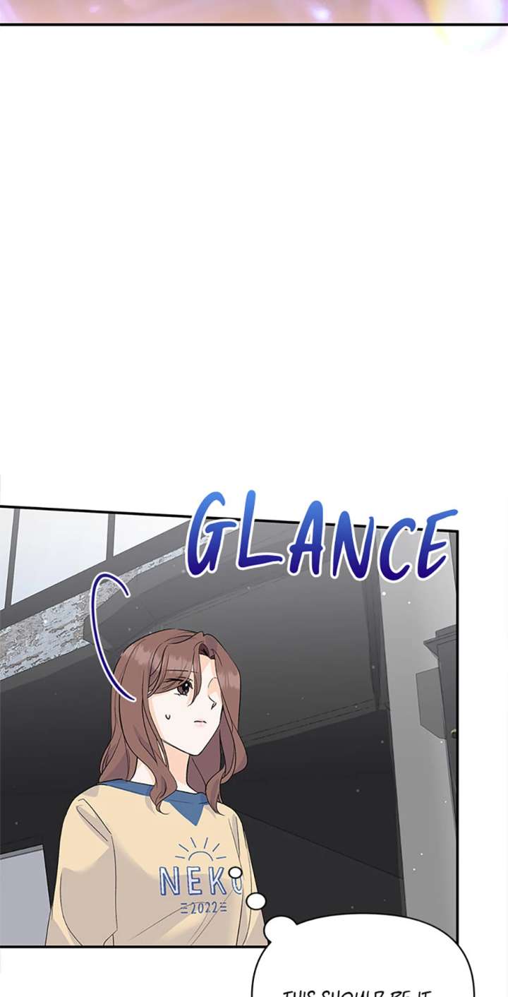 Flee if You Can’t Avoid It Chapter 47 - Page 2