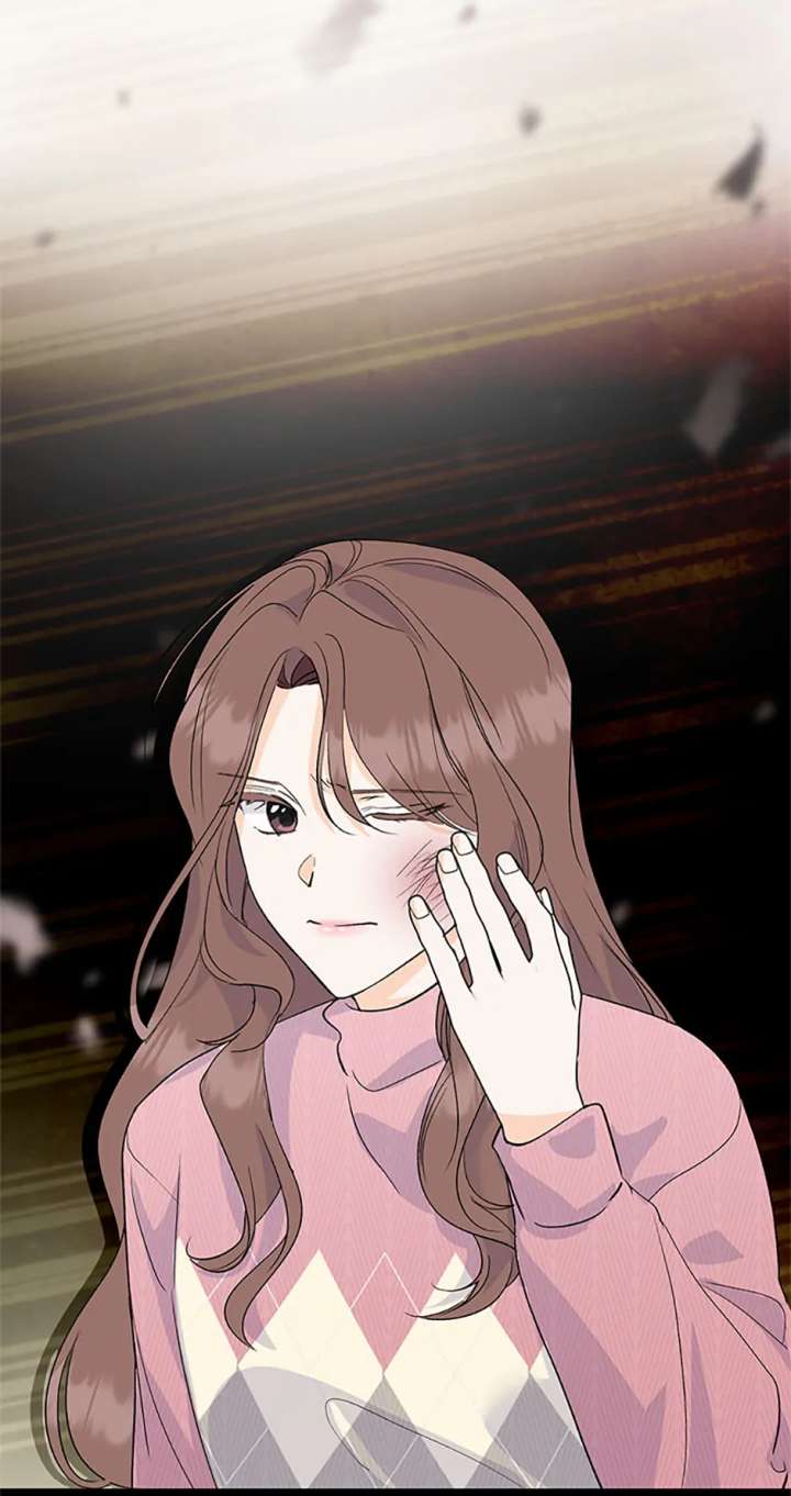 Flee if You Can’t Avoid It Chapter 47 - Page 20