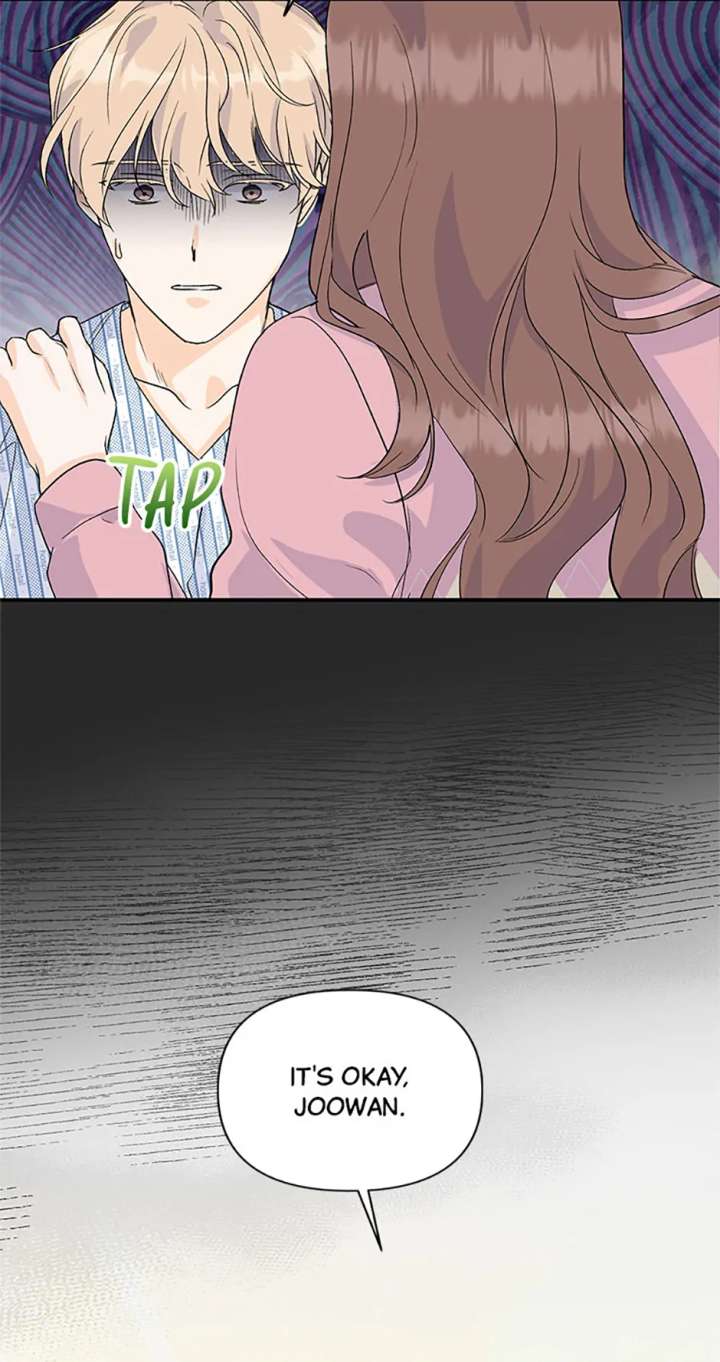 Flee if You Can’t Avoid It Chapter 47 - Page 22