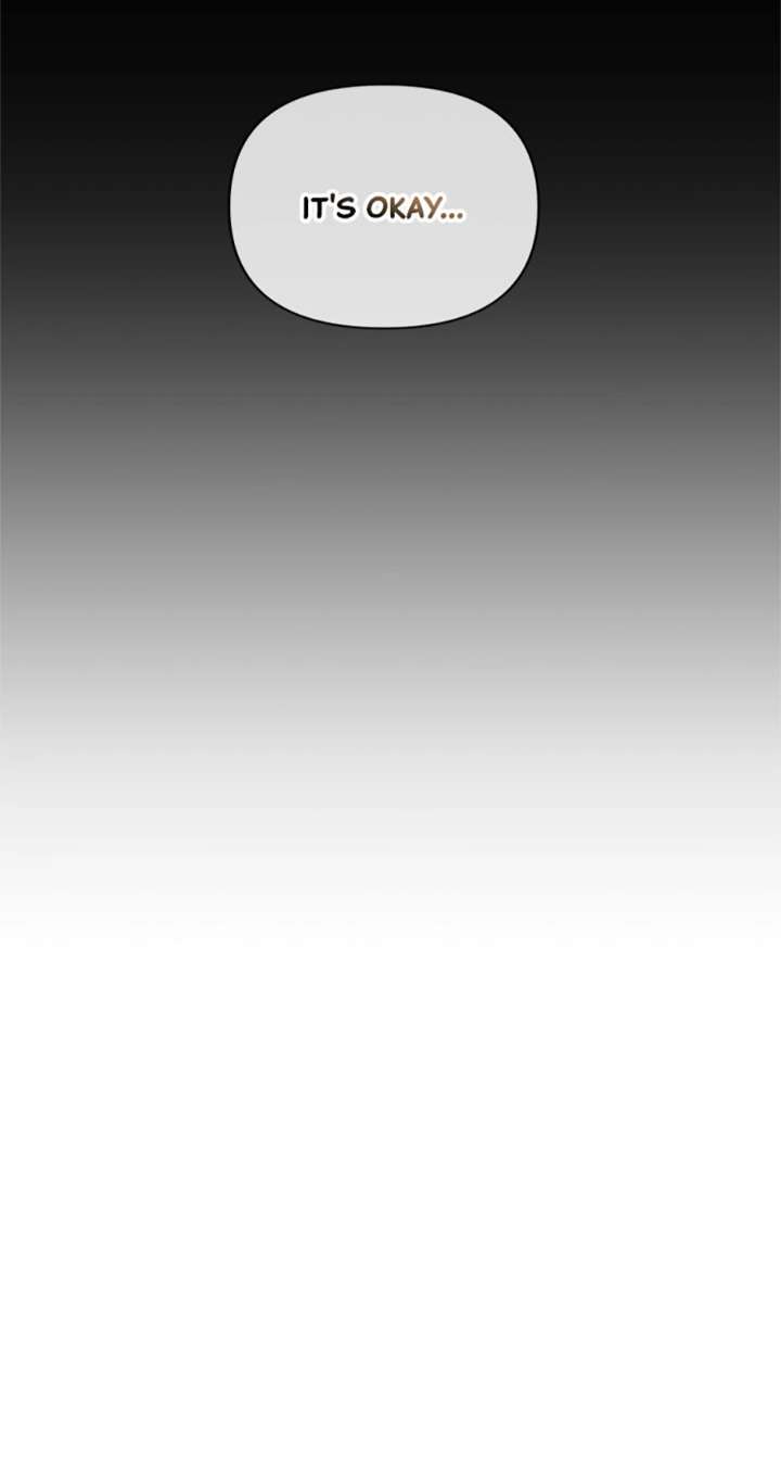 Flee if You Can’t Avoid It Chapter 47 - Page 25