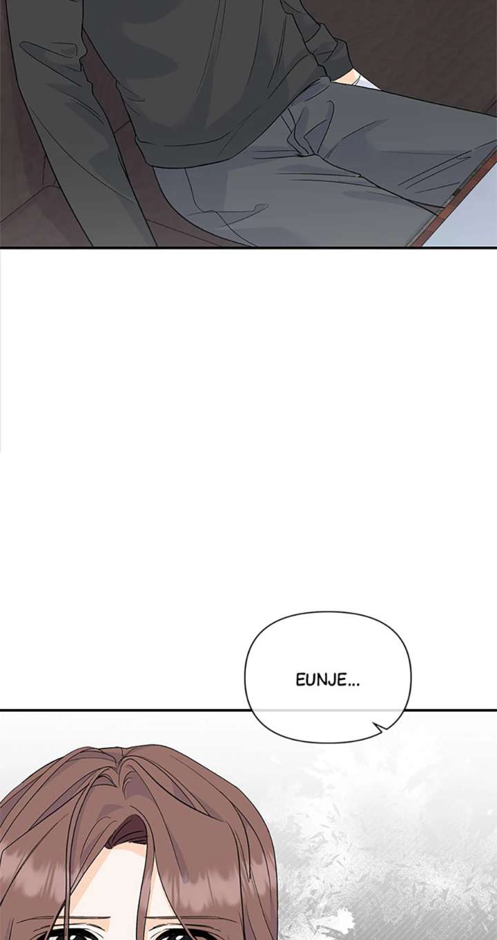 Flee if You Can’t Avoid It Chapter 47 - Page 29