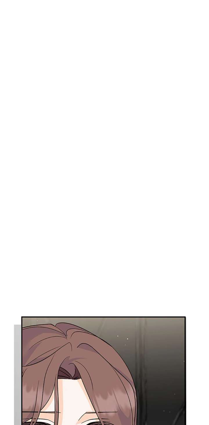 Flee if You Can’t Avoid It Chapter 47 - Page 38