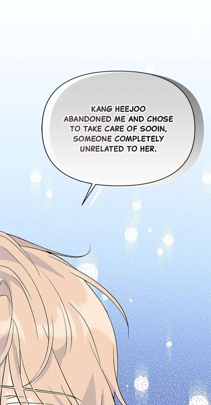 Flee if You Can’t Avoid It Chapter 47 - Page 44