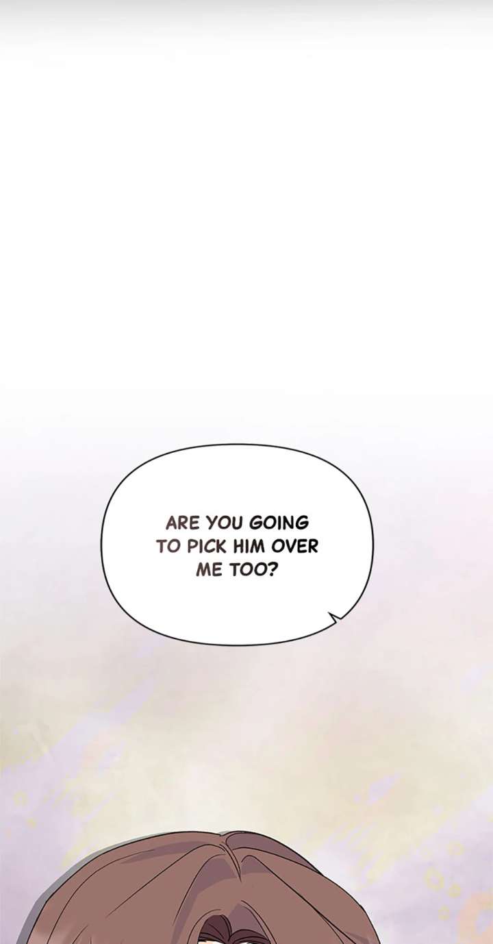 Flee if You Can’t Avoid It Chapter 47 - Page 46