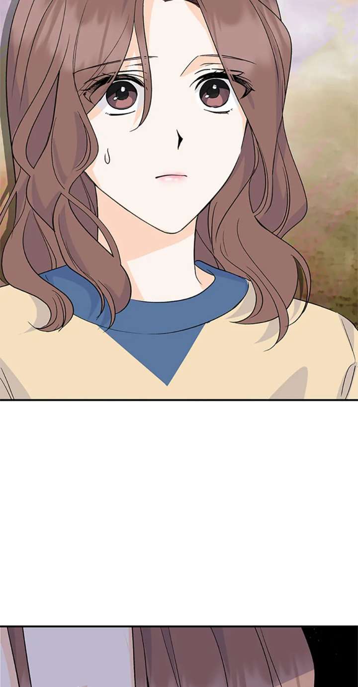 Flee if You Can’t Avoid It Chapter 47 - Page 47