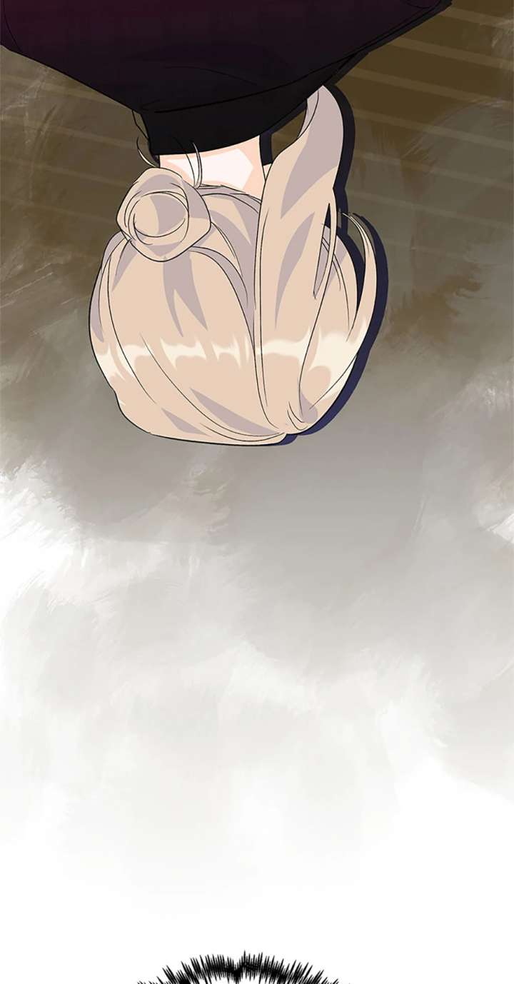 Flee if You Can’t Avoid It Chapter 47 - Page 50