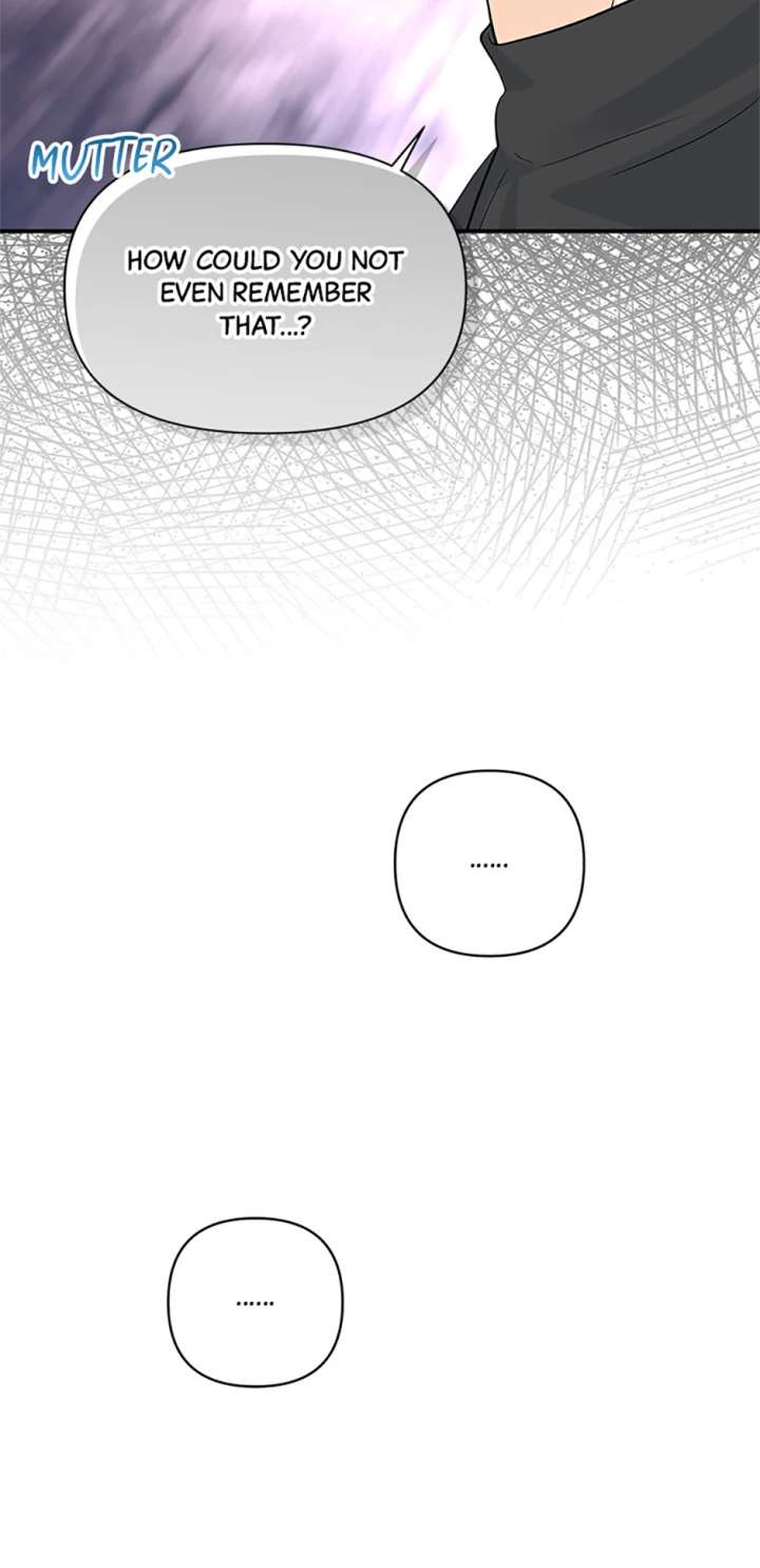 Flee if You Can’t Avoid It Chapter 47 - Page 59