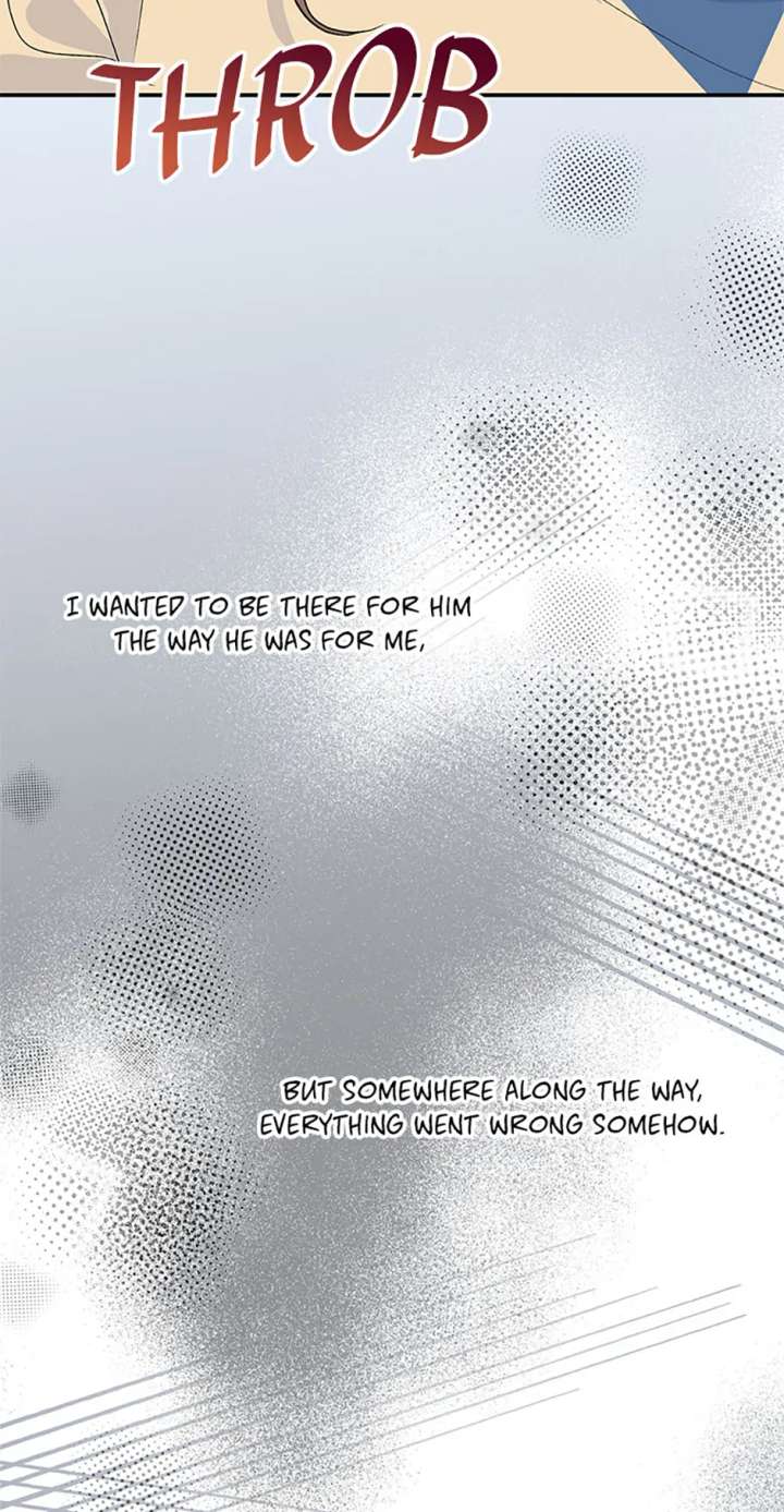 Flee if You Can’t Avoid It Chapter 47 - Page 62