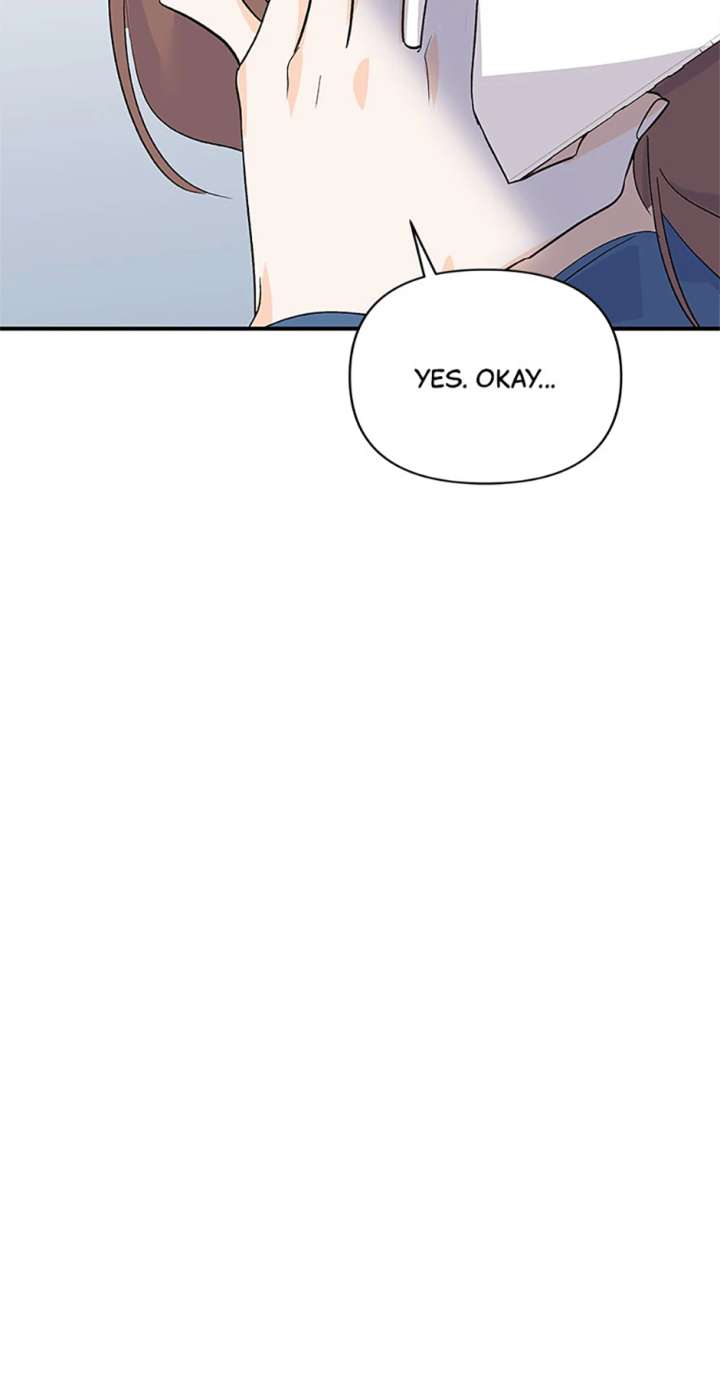 Flee if You Can’t Avoid It Chapter 47 - Page 67