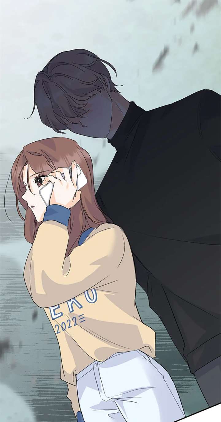 Flee if You Can’t Avoid It Chapter 47 - Page 68