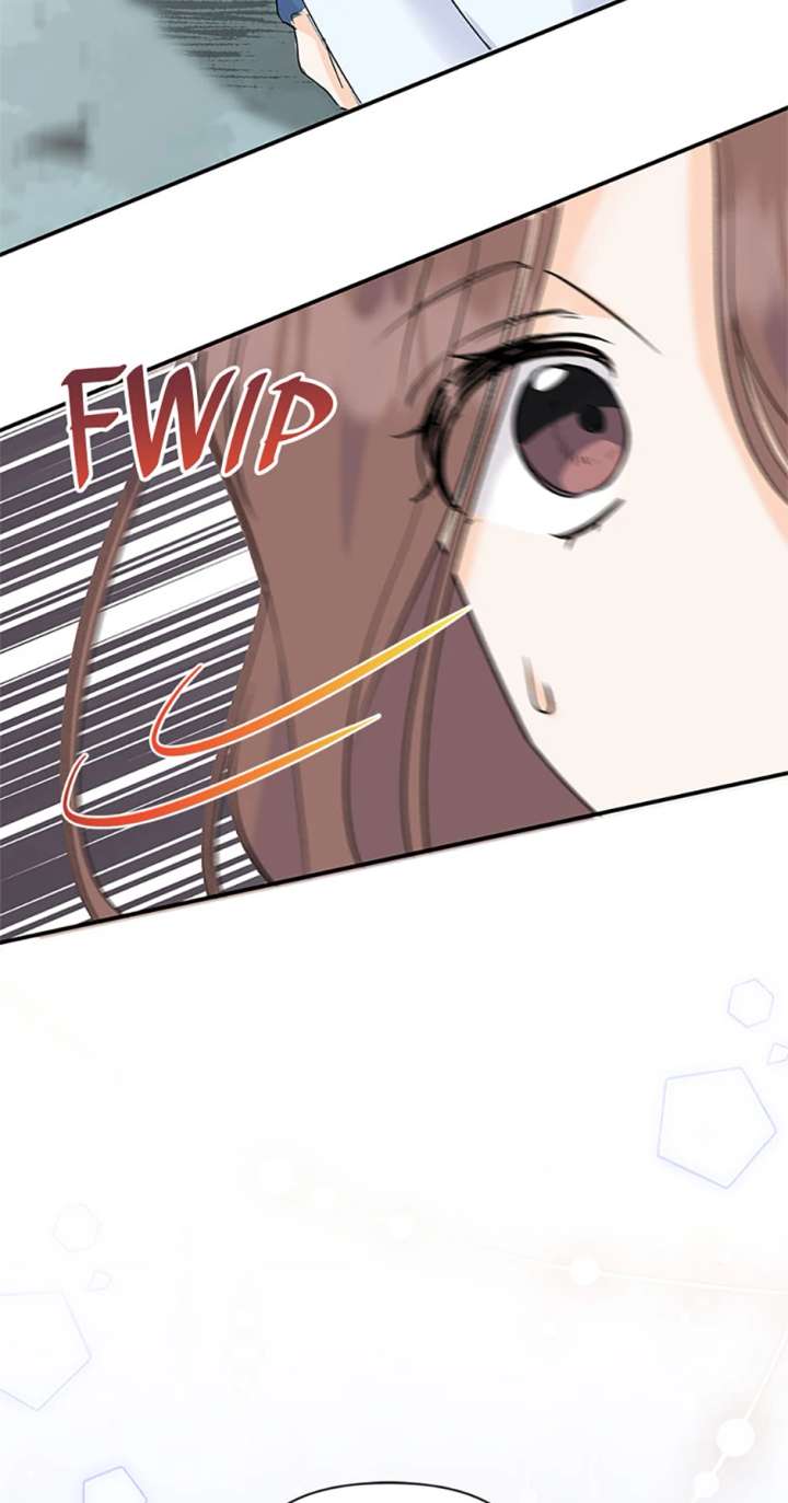 Flee if You Can’t Avoid It Chapter 47 - Page 69