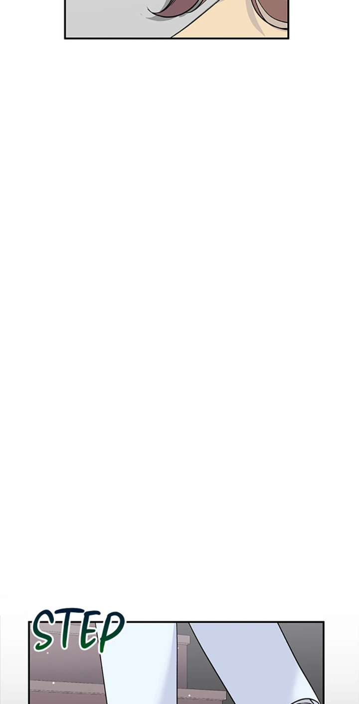 Flee if You Can’t Avoid It Chapter 47 - Page 7