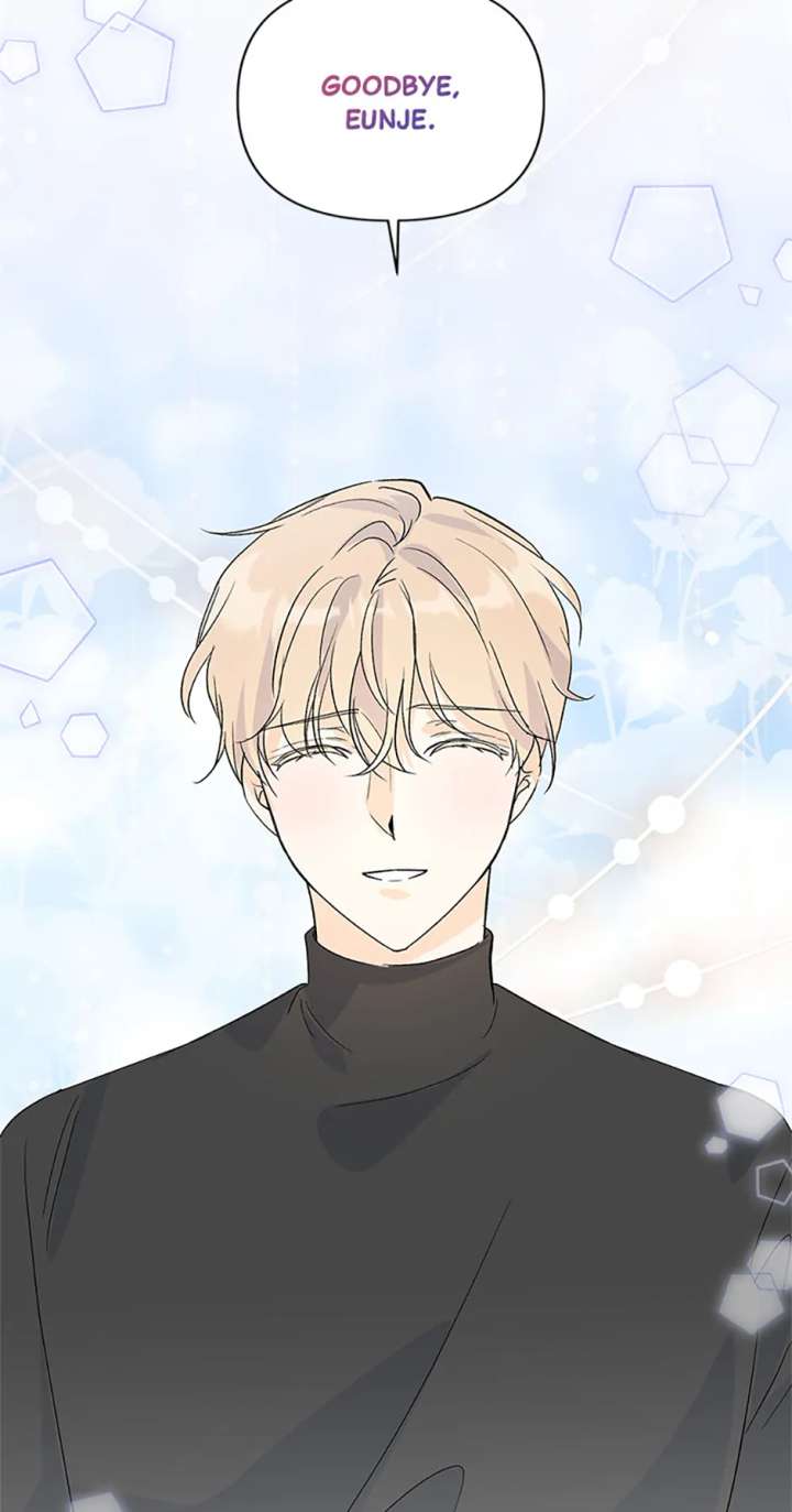 Flee if You Can’t Avoid It Chapter 47 - Page 70