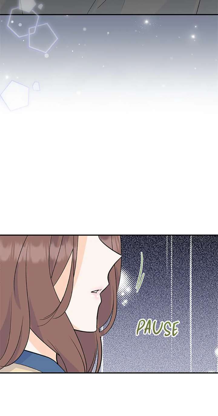 Flee if You Can’t Avoid It Chapter 47 - Page 71