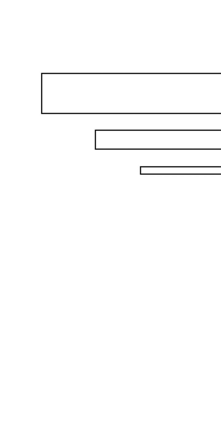 Flee if You Can’t Avoid It Chapter 47 - Page 73