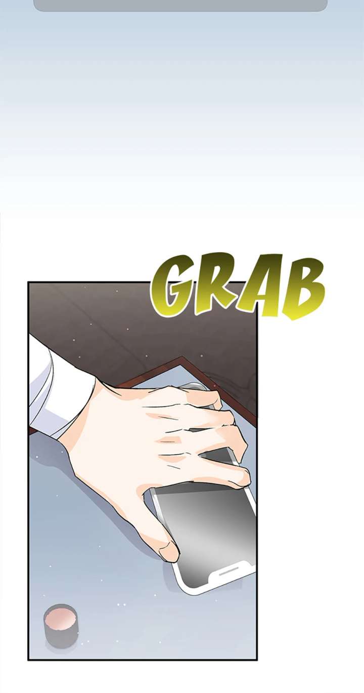 Flee if You Can’t Avoid It Chapter 47 - Page 76