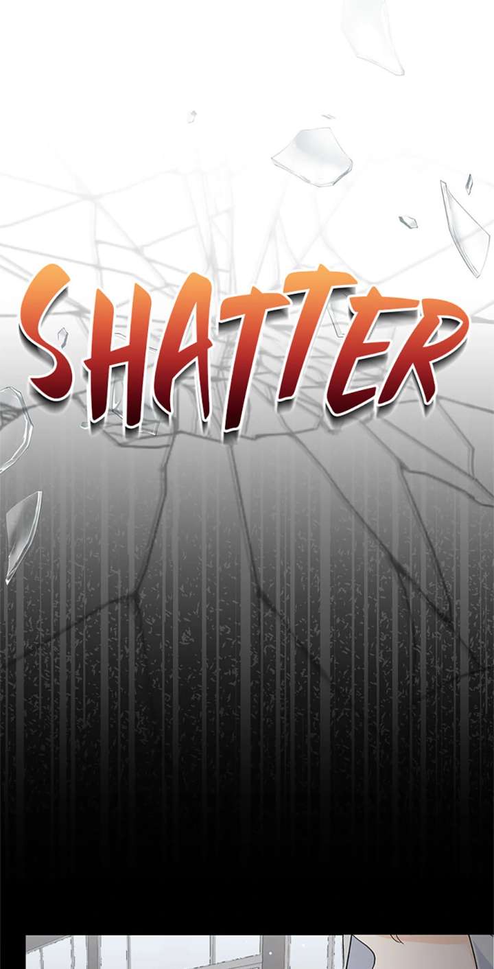 Flee if You Can’t Avoid It Chapter 47 - Page 77