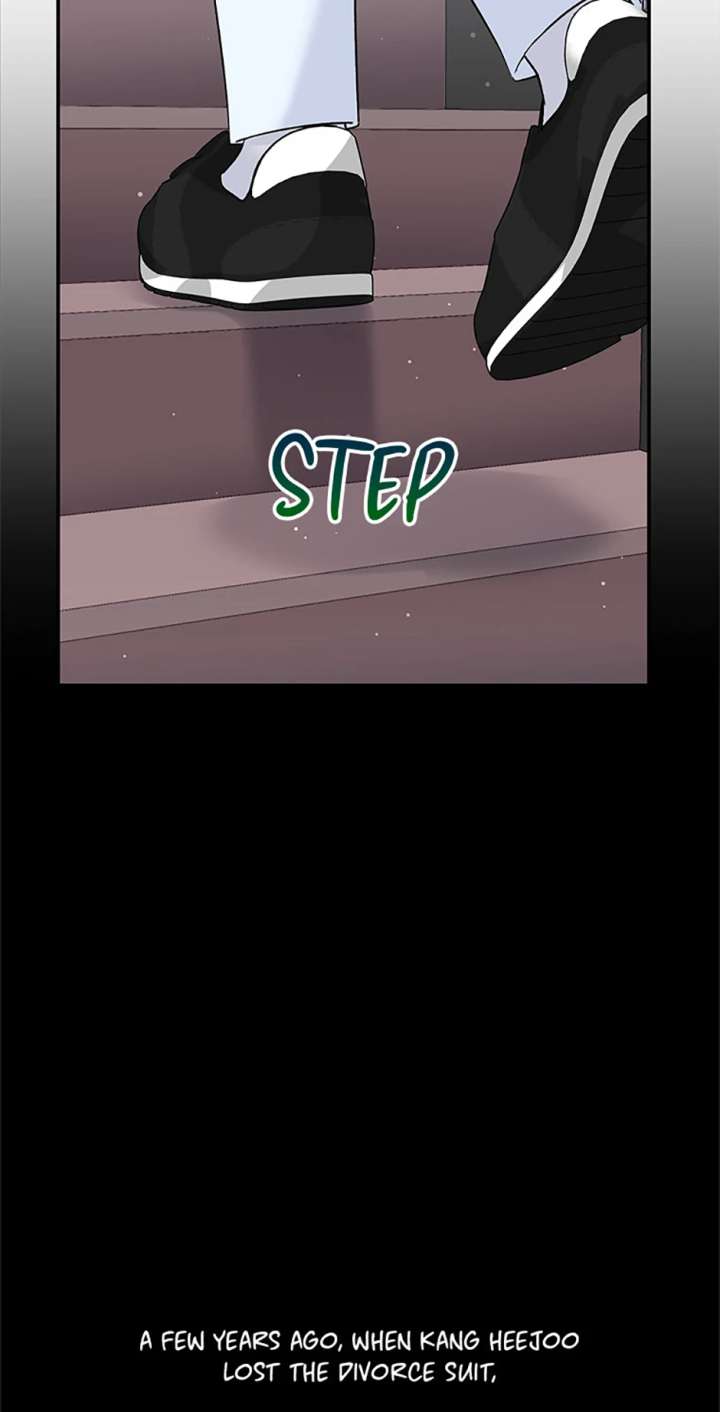 Flee if You Can’t Avoid It Chapter 47 - Page 8