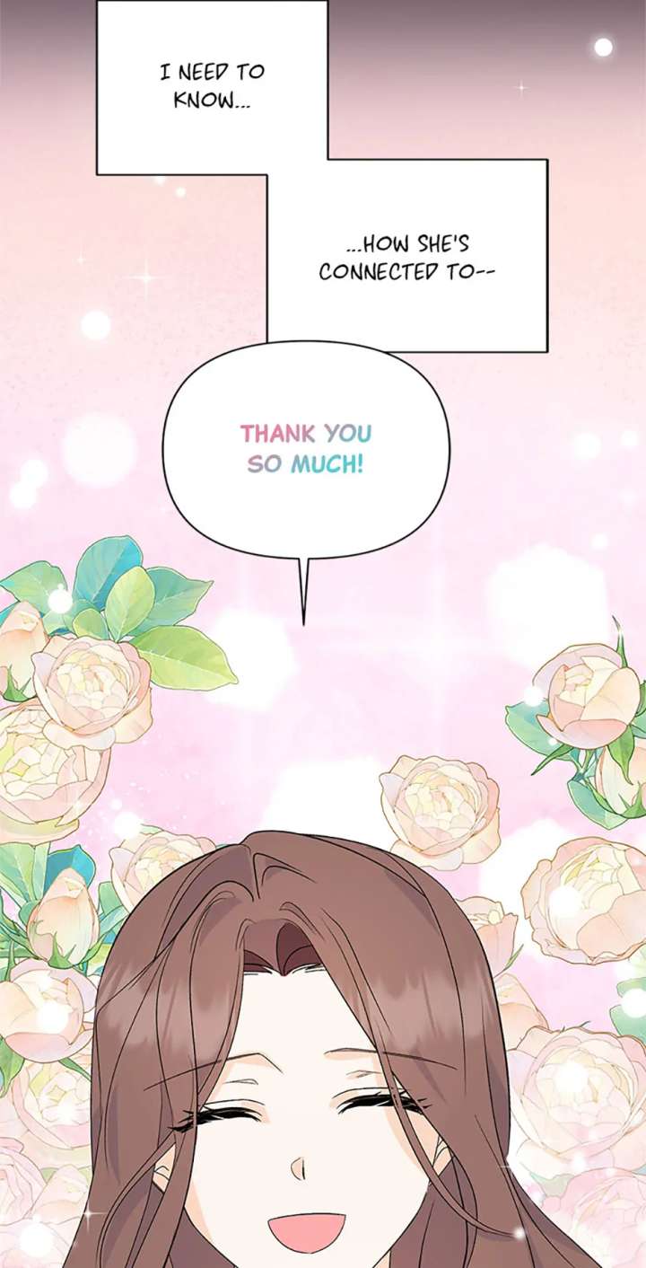 Flee if You Can’t Avoid It Chapter 47 - Page 82