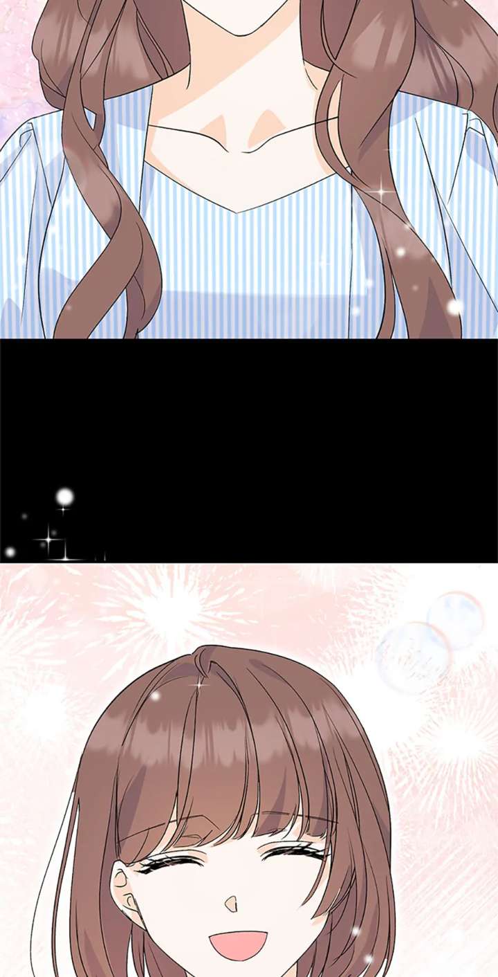 Flee if You Can’t Avoid It Chapter 47 - Page 83