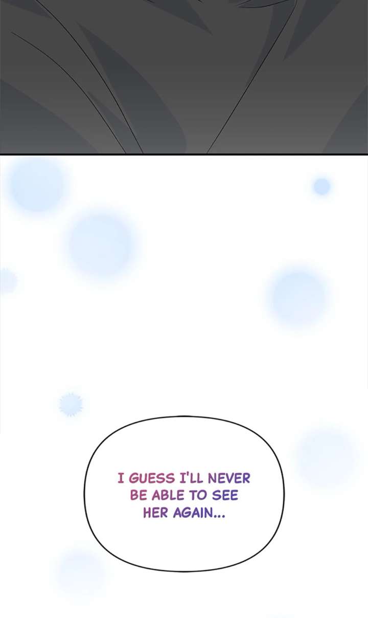 Flee if You Can’t Avoid It Chapter 47 - Page 88