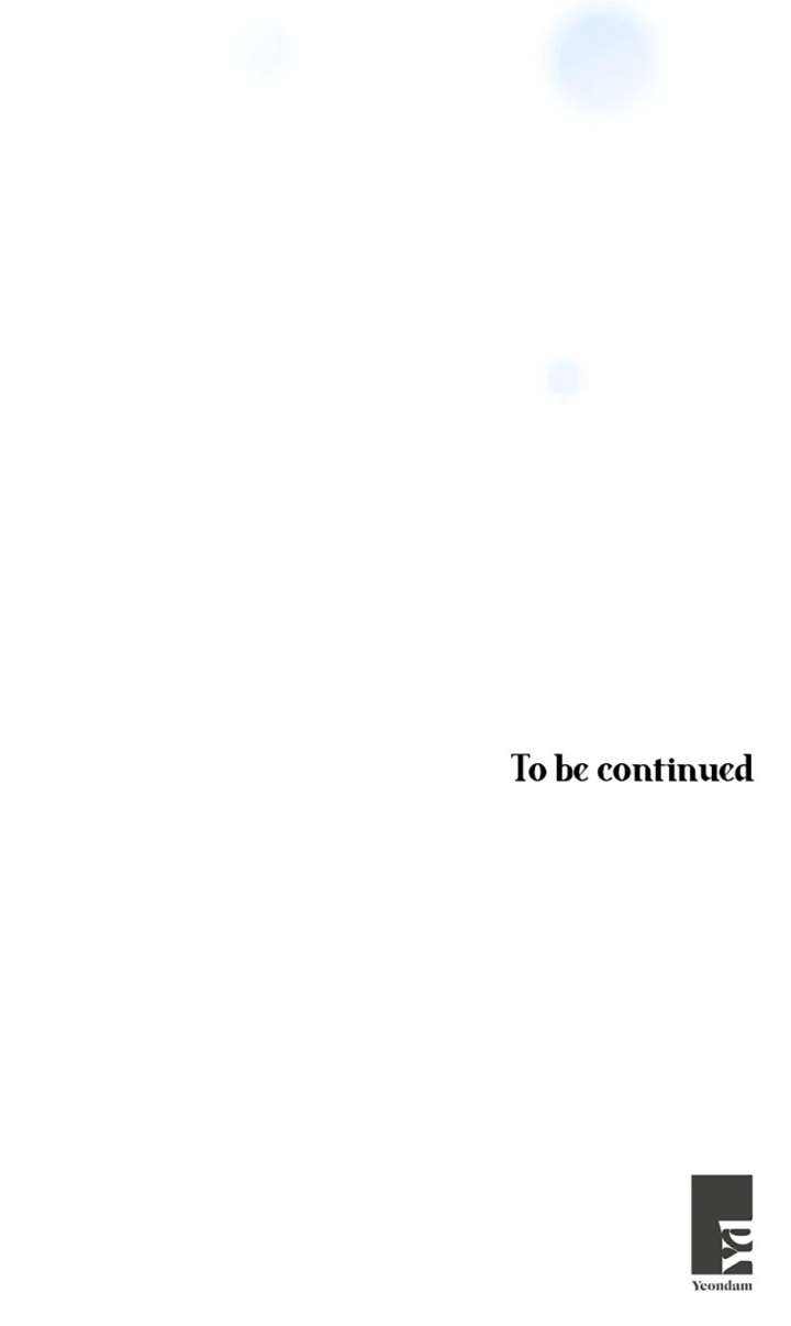 Flee if You Can’t Avoid It Chapter 47 - Page 89