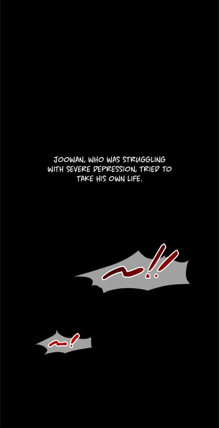 Flee if You Can’t Avoid It Chapter 47 - Page 9