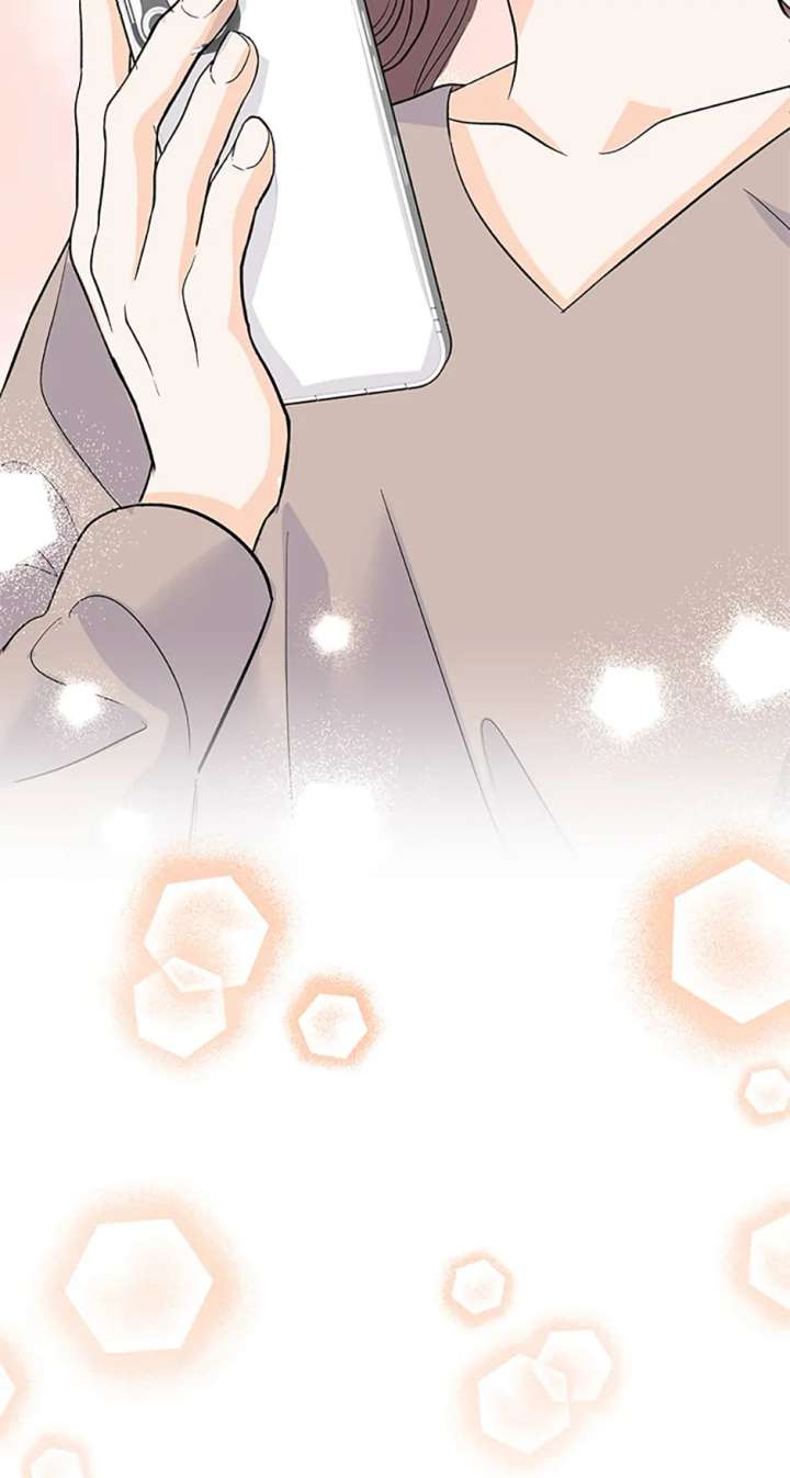 Flee if You Can’t Avoid It Chapter 48 - Page 10