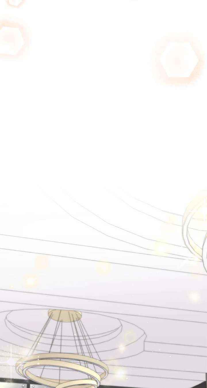 Flee if You Can’t Avoid It Chapter 48 - Page 11