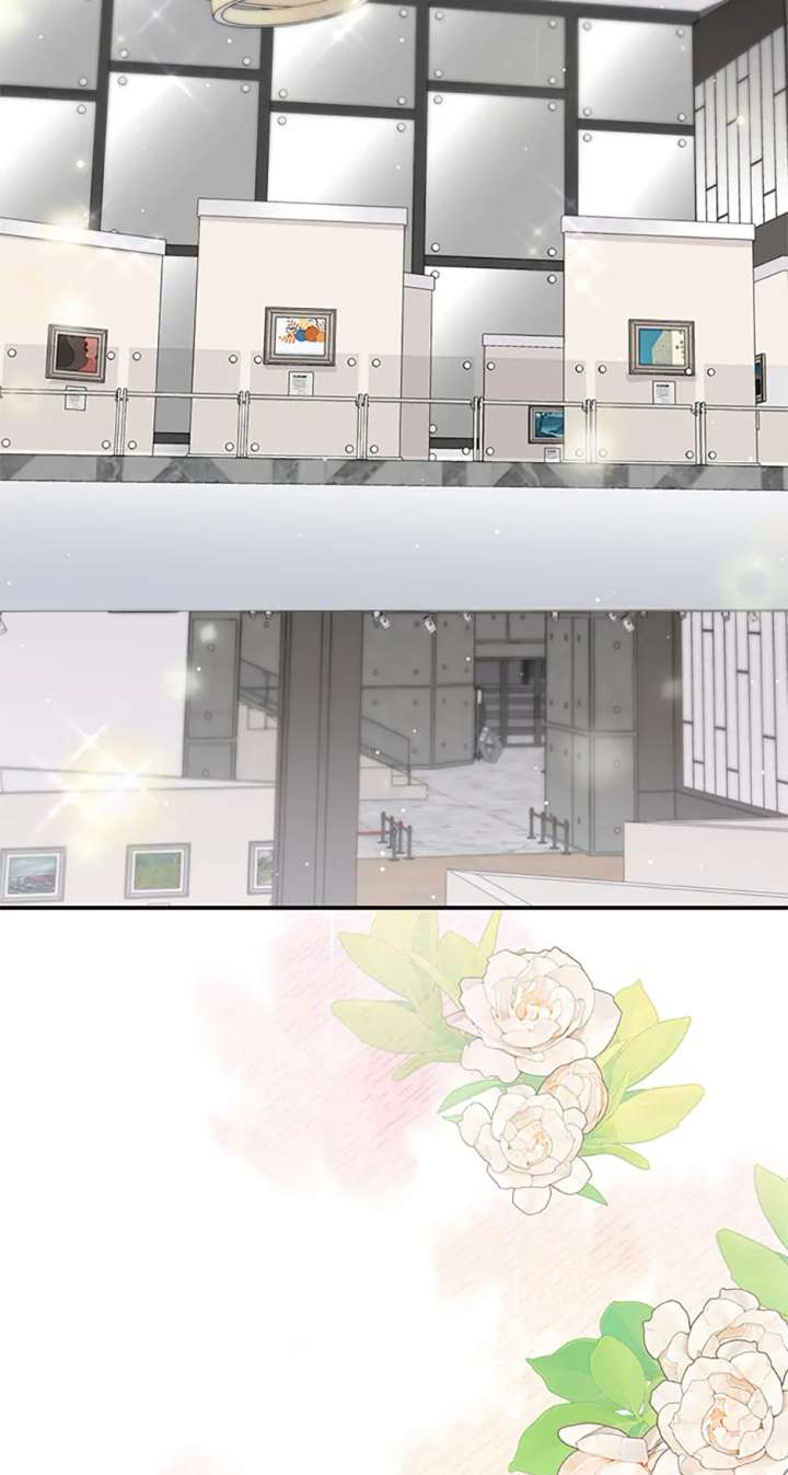 Flee if You Can’t Avoid It Chapter 48 - Page 12