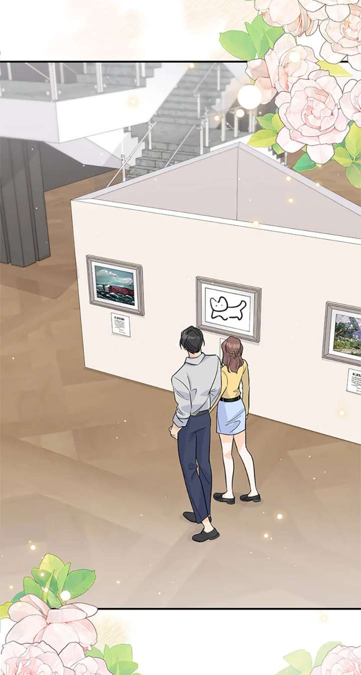 Flee if You Can’t Avoid It Chapter 48 - Page 13