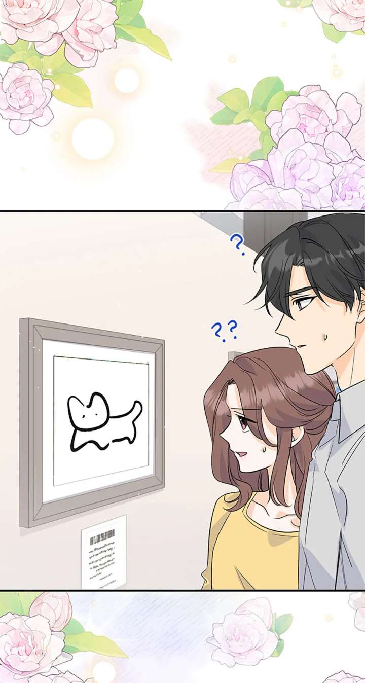 Flee if You Can’t Avoid It Chapter 48 - Page 14