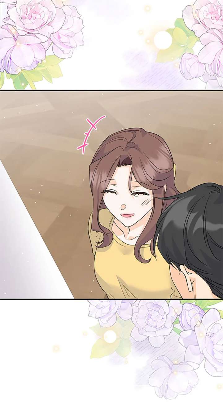 Flee if You Can’t Avoid It Chapter 48 - Page 15