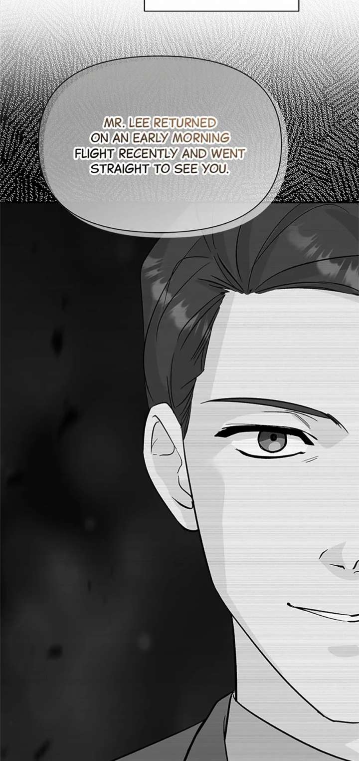 Flee if You Can’t Avoid It Chapter 48 - Page 17