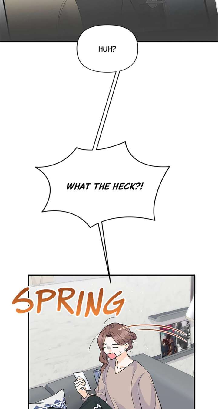 Flee if You Can’t Avoid It Chapter 48 - Page 2