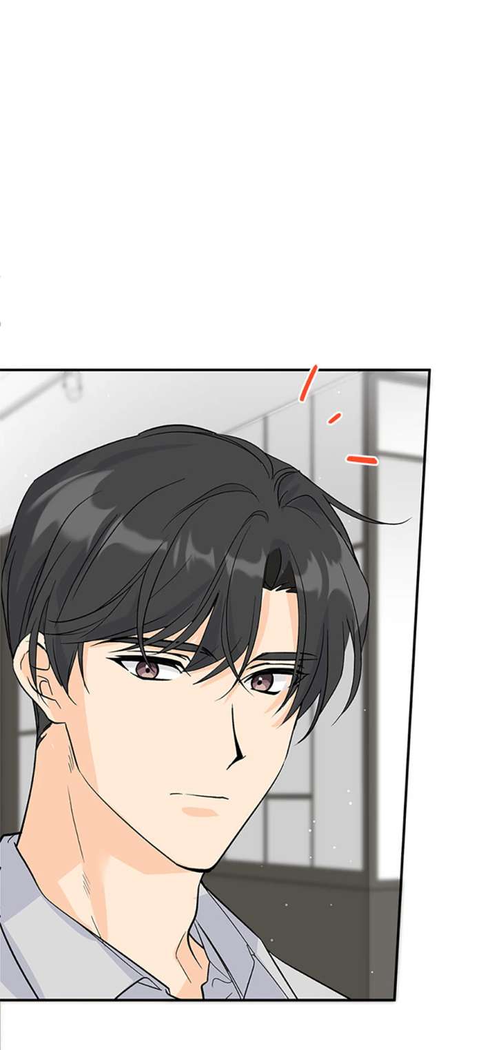 Flee if You Can’t Avoid It Chapter 48 - Page 20